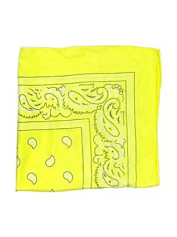 Unbranded Scarf (view 2)