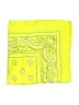 Unbranded Yellow Scarf One size - photo 2