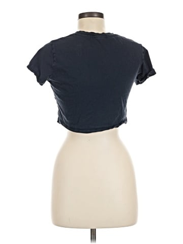 Cotton On Short Sleeve T-Shirt (view 2)