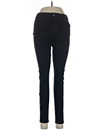 d.jeans Jeggings (view 1)