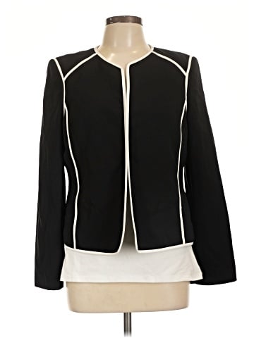 Kasper Jacket (view 1)