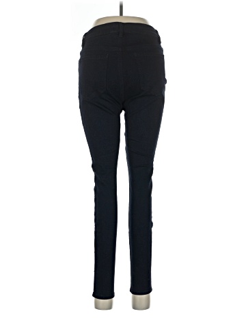 d.jeans Jeggings (view 2)