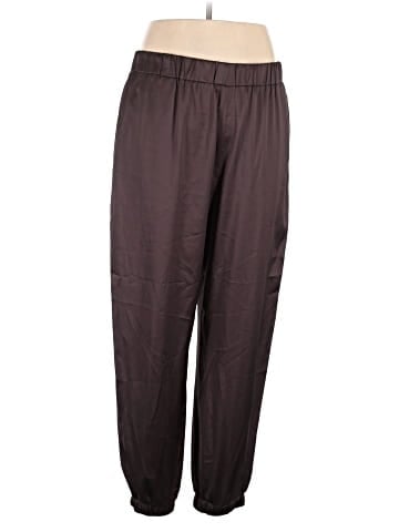 Gianni Bini Active Pants (view 1)