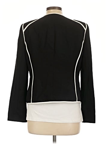 Kasper Jacket (view 2)