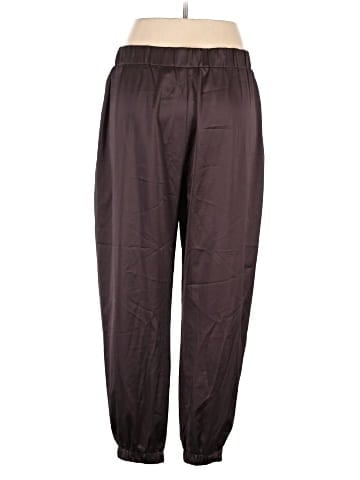 Gianni Bini Active Pants (view 2)