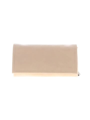 Gorjana Wallet (view 1)