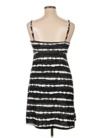 Derek Heart Casual Dress (view 2)