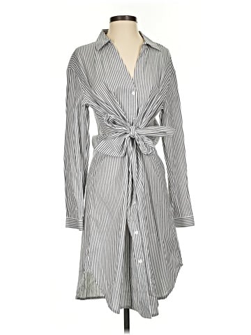 Brochu Walker Casual Dress (view 1)