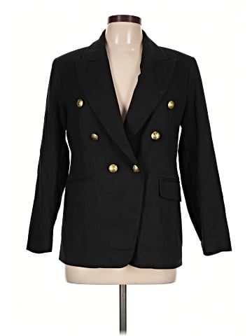 Banana Republic Factory Store Blazer (view 1)