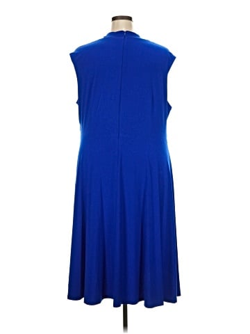 Jessica Howard Cocktail Dress (view 2)