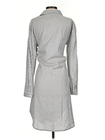 Brochu Walker Casual Dress (view 2)