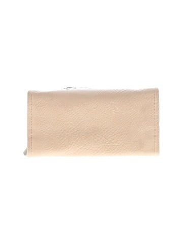 Gorjana Wallet (view 2)