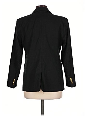 Banana Republic Factory Store Blazer (view 2)
