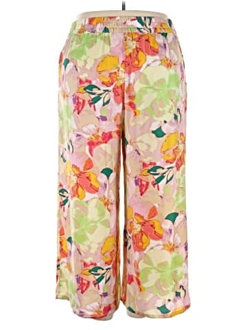 Bar III Casual Pants (view 2)