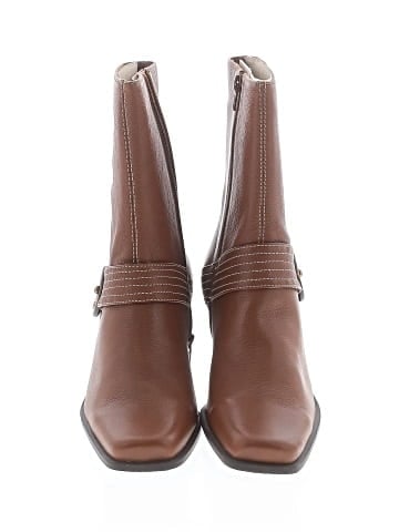 Etienne Aigner Boots (view 2)