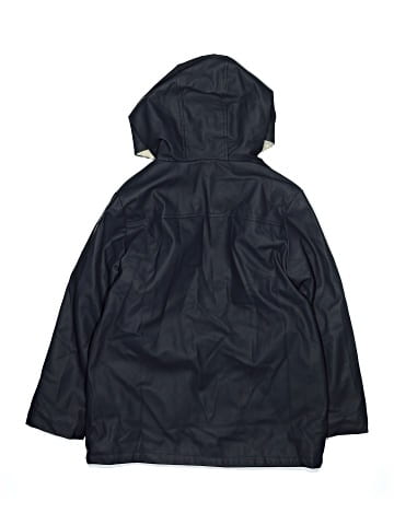 Unbranded Raincoat (view 2)