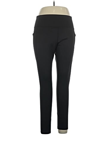 Tek Gear Active Pants (view 1)