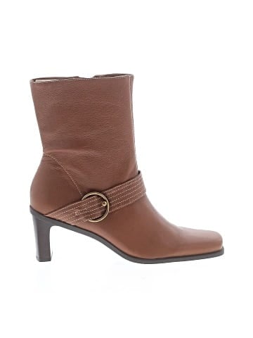 Etienne Aigner Boots (view 1)