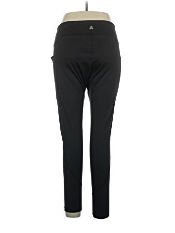 Tek Gear Active Pants (view 2)