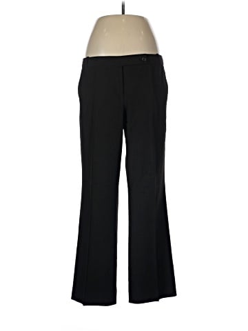 The Limited Dress Pants (view 1)