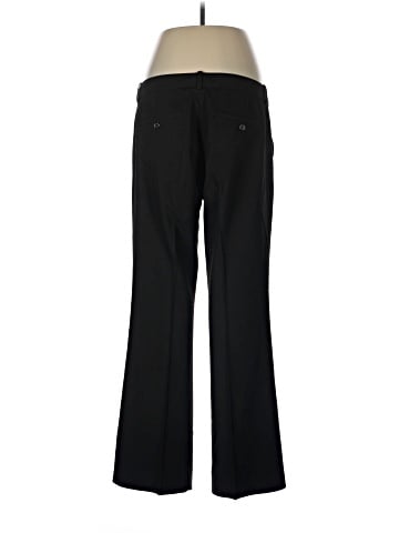 The Limited Dress Pants (view 2)