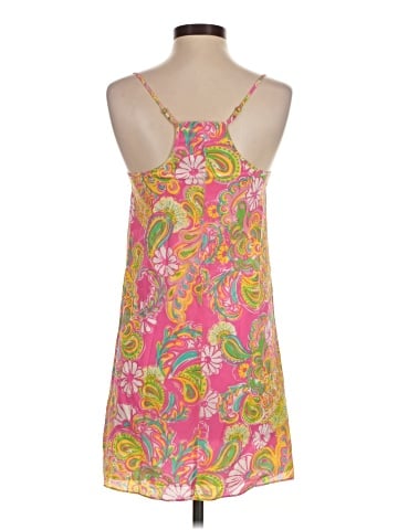 Lilly Pulitzer Cocktail Dress (view 2)