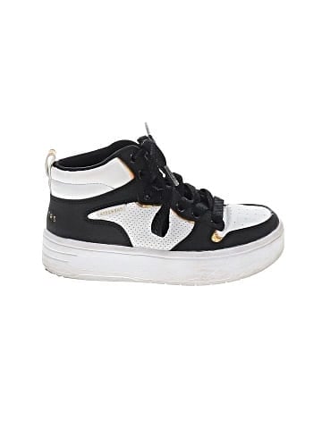 Skechers Sneakers (view 1)
