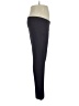 Danskin Solid Gray Active Pants Size XL - photo 4