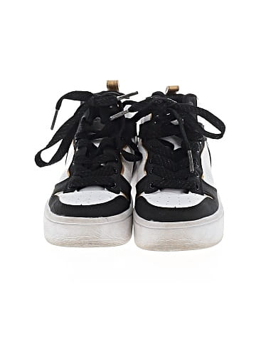 Skechers Sneakers (view 2)