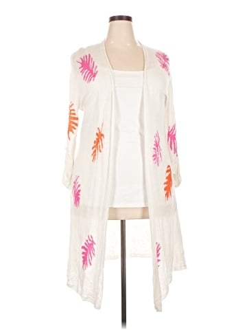 Nic + Zoe Cardigan (view 1)