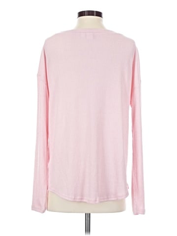 Gap Long Sleeve Top (view 2)