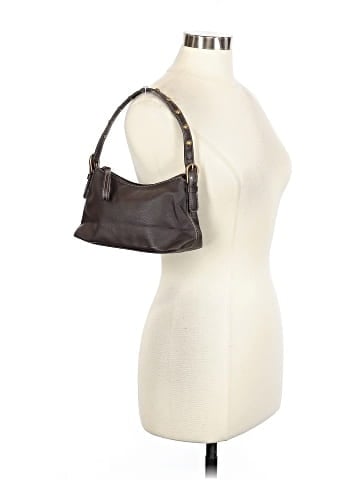 Nine West Shoulder Bag (view 2)