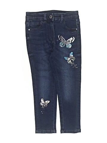 Next Jeans (view 1)