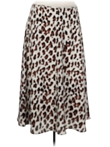 Talbots Casual Skirt (view 1)