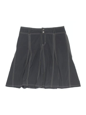 Athleta Skort (view 1)