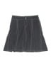 Athleta Gray Skort Size 4 - photo 1