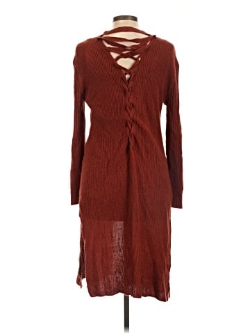 No Boundaries Cardigan (view 2)