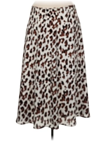 Talbots Casual Skirt (view 2)