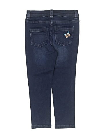 Next Jeans (view 2)