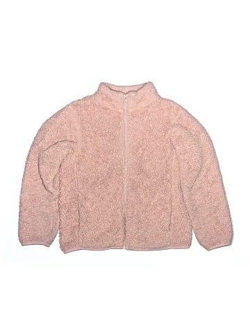 Uniqlo Jacket (view 1)