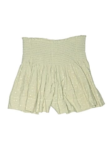 Koch Shorts (view 1)