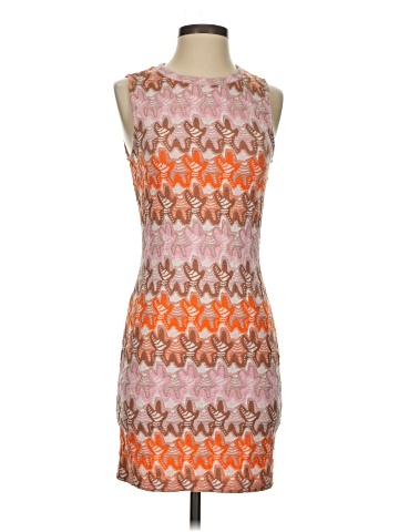 Vila Cocktail Dress (view 1)