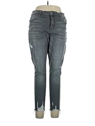 Kut from the Kloth Jeans (view 1)