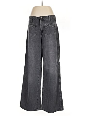 Old Navy Jeans (view 1)
