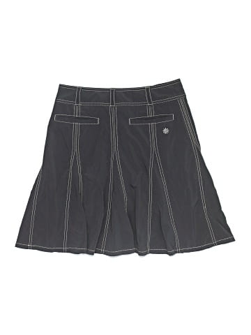 Athleta Skort (view 2)