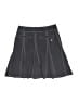 Athleta Gray Skort Size 4 - photo 2