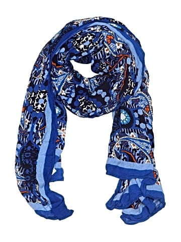 Vera Bradley Scarf (view 1)