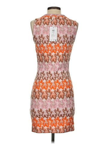Vila Cocktail Dress (view 2)