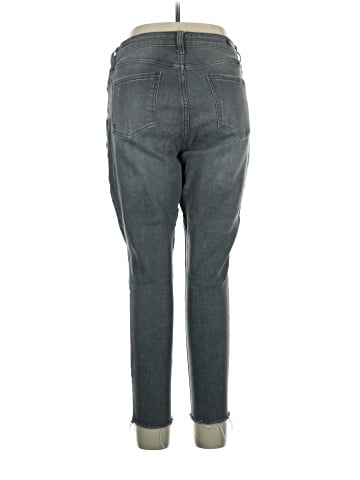 Kut from the Kloth Jeans (view 2)