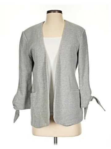 Olivia Moon Blazer (view 1)